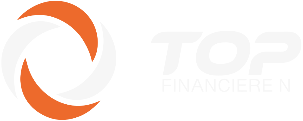 Top Financière N