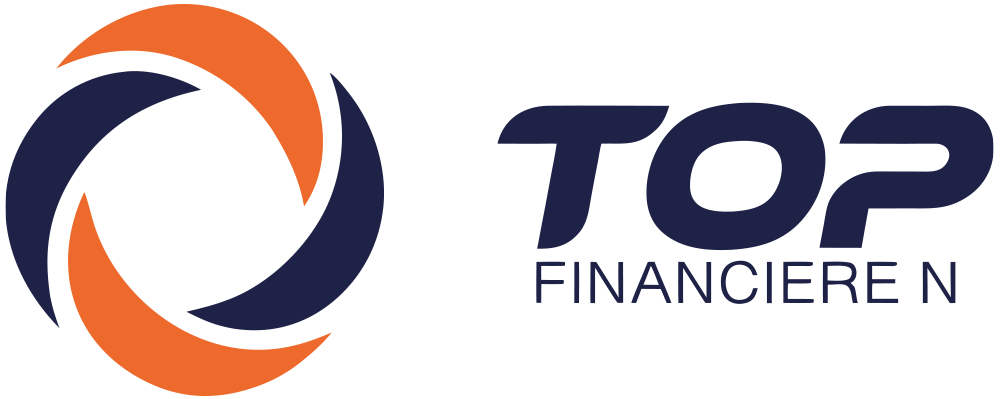 Top Financière N